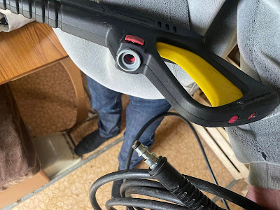 Repair Café Le Portel à Le Portel