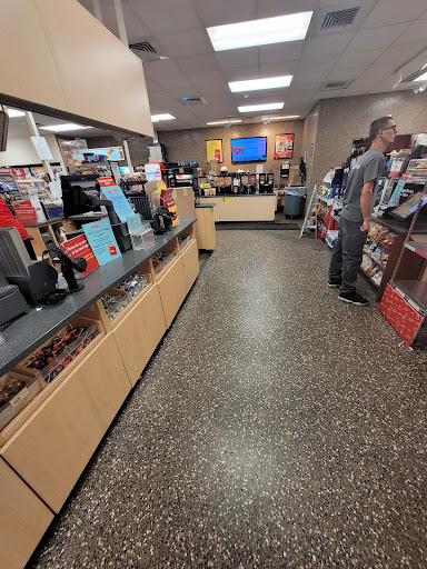 Sandwich Shop «Wawa», reviews and photos, 656 Old Bridge Turnpike, East Brunswick, NJ 08816, USA