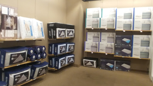 Department Store «Sears», reviews and photos, 2825 S Glenstone Ave #500, Springfield, MO 65804, USA