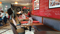 Atmosphère du Restaurant français Le Bistro du Coin à Bergerac - n°5