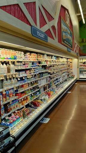 Health Food Store «Sprouts Farmers Market», reviews and photos, 4740 Bauer Farm Drive, Lawrence, KS 66049, USA