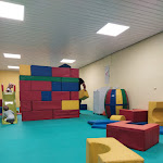 Photo n°1 de l'avis de Lisa.c fait le 10/10/2022 à 18:53 sur le  Bio- & Erlebnisbauernhof Eibtaler Hof - Alfred Escherich à Betzenstein