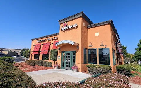 Applebee's Grill + Bar image