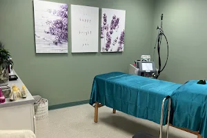 Find A Better You Med Spa | Laser Hair Removal image