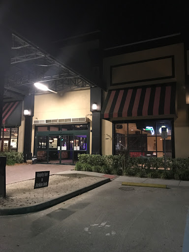 Bowling Alley «Firkin & Kegler Family Entertainment Center», reviews and photos, 12850 Waterford Lakes Pkwy, Orlando, FL 32828, USA