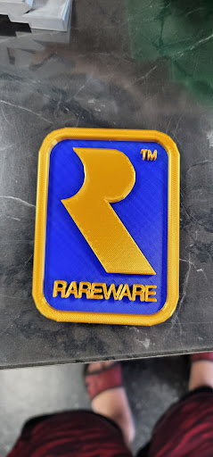 Video Game Store «Toy Box Video Games», reviews and photos, 5635 Dixie Hwy, Waterford Twp, MI 48329, USA