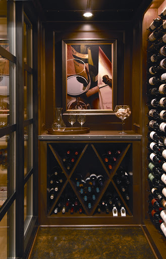 General Contractor «Guthridge/Nighswonger Corp.», reviews and photos, 1702 S Laura St, Wichita, KS 67211, USA