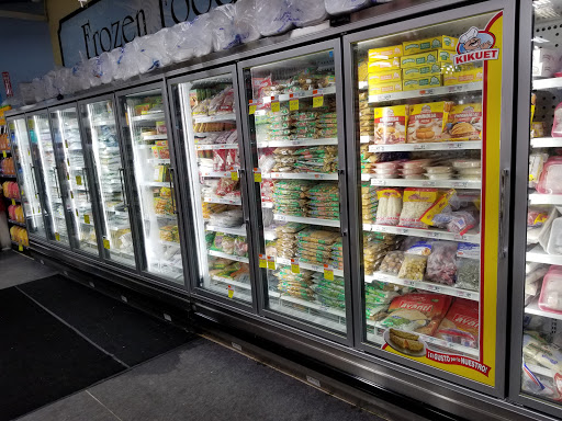 Grocery Store «Bravo Supermarkets», reviews and photos, 6767 Pembroke Rd, Pembroke Pines, FL 33023, USA