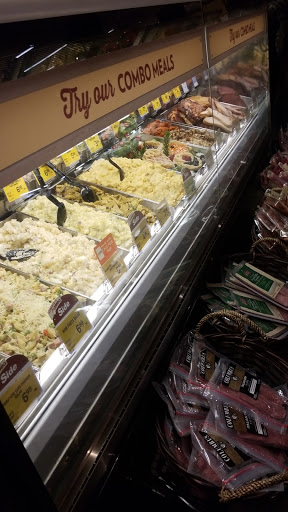 Grocery Store «Safeway», reviews and photos, 1235 Stratford Ave, Dixon, CA 95620, USA