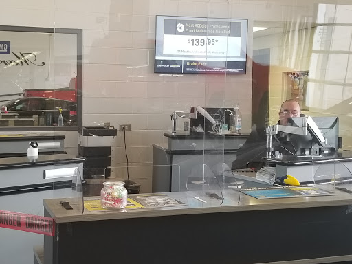 Chevrolet Dealer «Medved Chevrolet», reviews and photos, 11001 W Interstate 70 Frontage Rd N, Wheat Ridge, CO 80033, USA