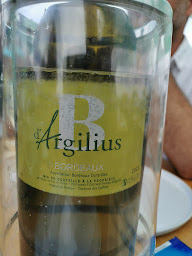 Photo n°35 de La terrasse de Larros à Gujan-Mestras ()