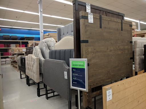 Home Goods Store «At Home», reviews and photos, 301 Noble Creek Dr, Noblesville, IN 46060, USA