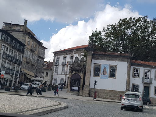 Información y opiniones sobre Restaurante EL CASTILLO de Carrión De Los Condes
