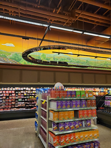 Shopping Mall «The Shops at Stonewall», reviews and photos, 8297 Stonewall Shops Square, Gainesville, VA 20155, USA