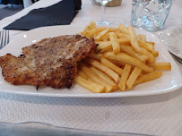 Les plus récentes photos du Restaurant La Scuderia à Villebon-sur-Yvette - n°1