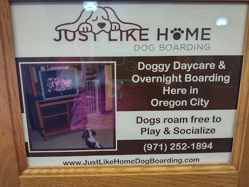 Gym «Nautilus Plus OC», reviews and photos, 1715 S Beavercreek Rd, Oregon City, OR 97045, USA