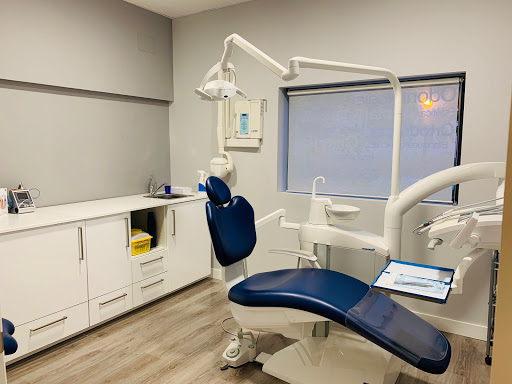 Brudental Clínica Dental Brunete en Brunete, Madrid