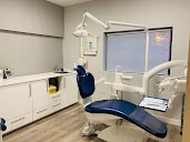 Brudental Clínica Dental Brunete