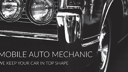king of cars auto technician LLC. "Mobile mechanic" - Taller mecánico en Kansas City, Kansas, EE. UU.