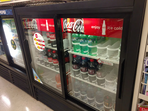 Discount Store «Dollar General», reviews and photos, 10832 Warwick Blvd, Newport News, VA 23601, USA