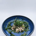 Photo n° 2 de l'avis de Anne-Marie.n fait le 30/07/2022 à 16:01 pour Ecole Ducasse - Paris Studio à Paris