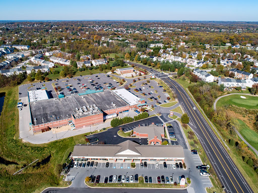 Beauty Salon «Ecosse Salon», reviews and photos, 6060 Marshalee Dr #107, Elkridge, MD 21075, USA