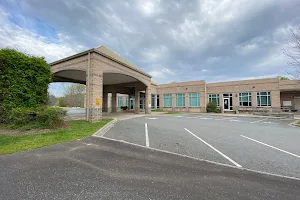McDowell County Senior Center image