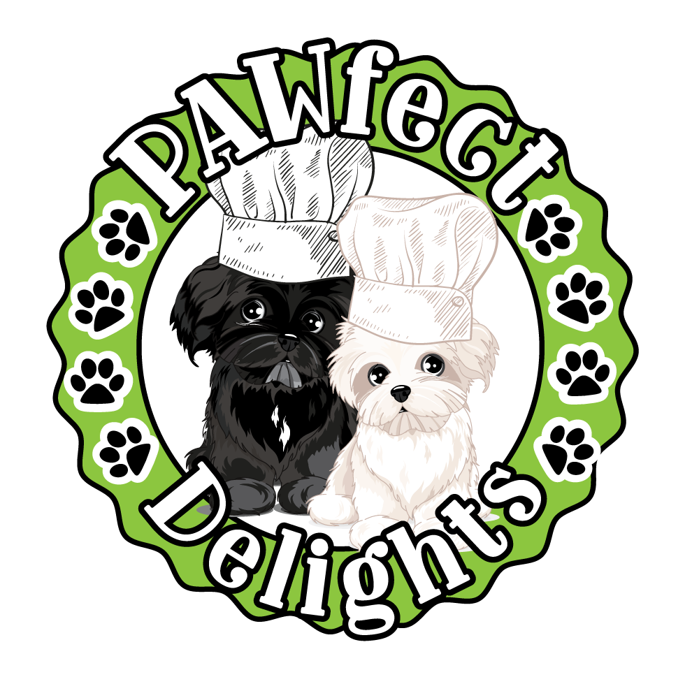 Pawfect Delights LLC
