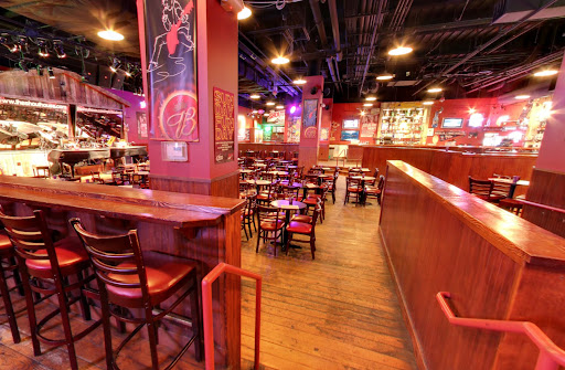 Piano Bar «Shout House Dueling Pianos», reviews and photos, 110 N 5th St, Minneapolis, MN 55403, USA