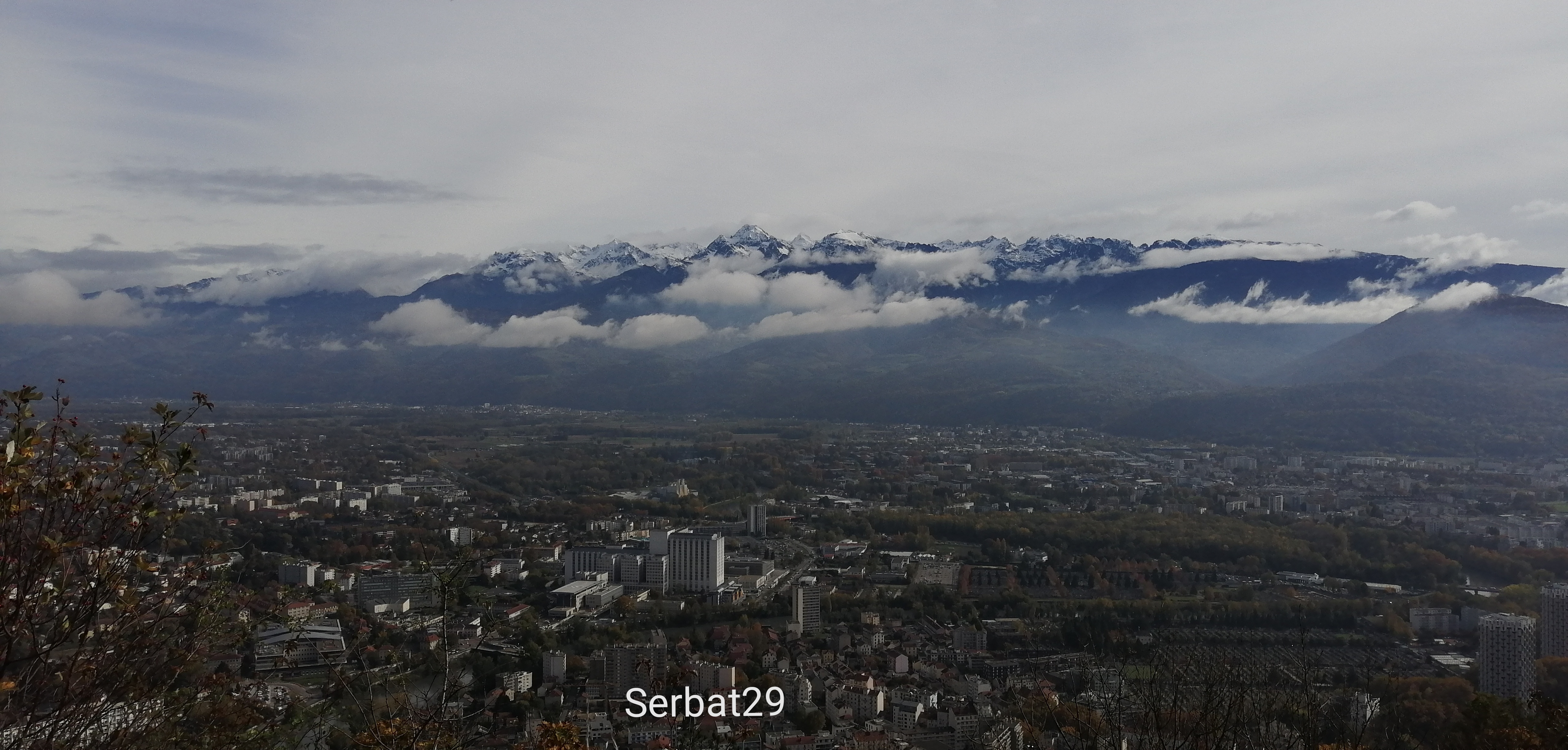 Photo n° 10 de l'avis de Ser.a fait le 25/04/2021 à 01:29