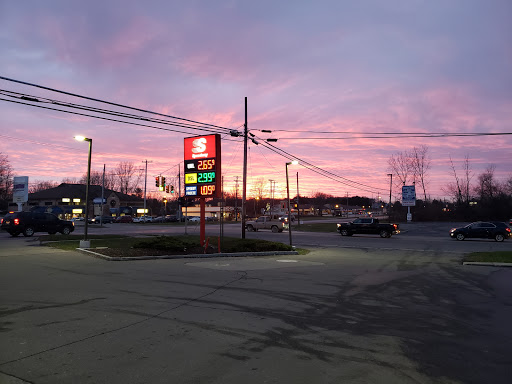 Convenience Store «Speedway», reviews and photos, 8546 Miller Rd, Swartz Creek, MI 48473, USA