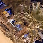 Photo n°18 de l'avis de Anna.a fait le 16/08/2019 à 23:00 sur le  Ristorante La Cozza...pizzeria cafe...dal 1960 à Posto Vecchio