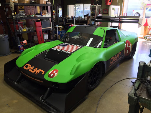 Marketing Consultant «INK Outside The Box», reviews and photos, 301 Gallatin Park Dr, Bozeman, MT 59715, USA