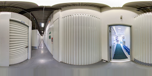 Self-Storage Facility «Metro Self Storage», reviews and photos, 237 Saw Mill Rd, West Haven, CT 06516, USA