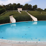 Photo n°4 de l'avis de Barbara.m fait le 22/09/2020 à 14:32 sur le  Vivosa Apulia Resort à Ugento