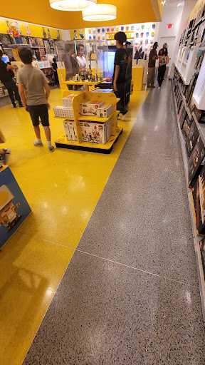 Toy Store «The LEGO Store», reviews and photos, 6600 Topanga Canyon Blvd, Canoga Park, CA 91303, USA