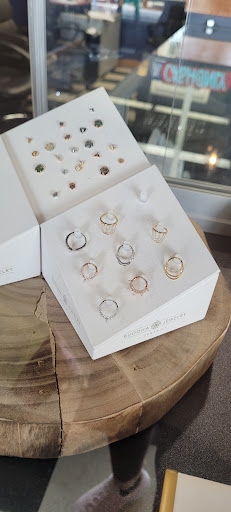 Explore men tattoo design ideas, creative tattoo ideas in Hampton, available at Blue Horseshoe Tattoo and Body Piercing