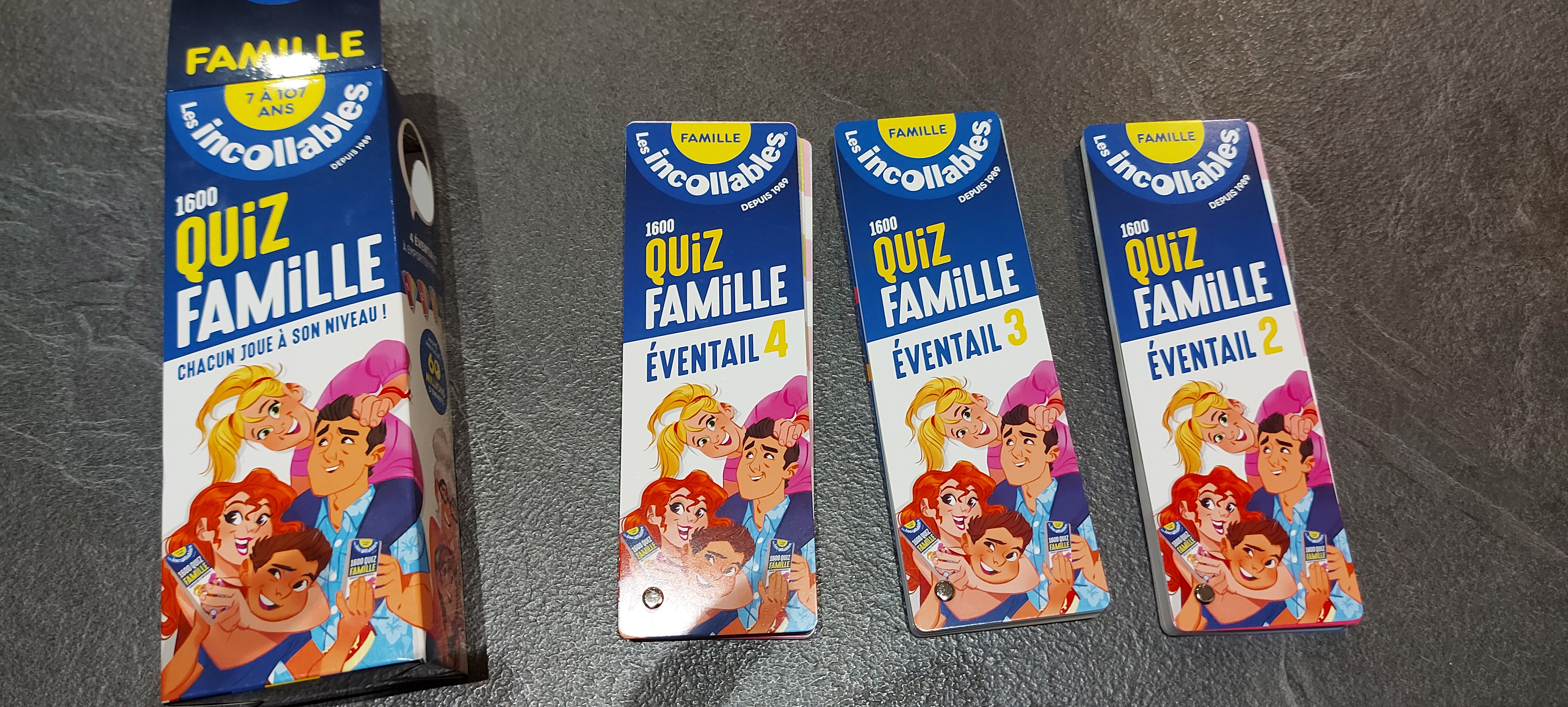 Photo n° 1 de l'avis de Ali.e fait le 27/12/2019 à 21:08