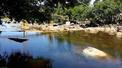Photos of Kheang Hong Gas Station