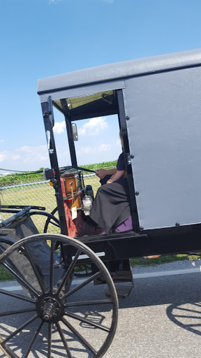 Amish Furniture Store «Peaceful Valley Furniture», reviews and photos, 3347 Old Philadelphia Pike, Intercourse, PA 17534, USA