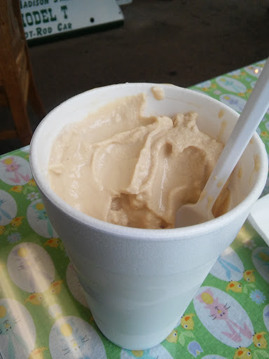 Cafe «Madison Station Cafe», reviews and photos, 5800 Madison Ave, Sacramento, CA 95841, USA