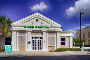 Sage Dental of Avalon Park image