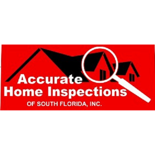 Accurate Home Inspections of South Florida image 7