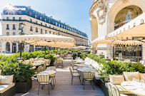 Photos du propriétaire du Restaurant français CoCo à Paris - n°3