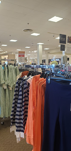 Department Store «JCPenney», reviews and photos, 50 Holyoke St, Holyoke, MA 01040, USA