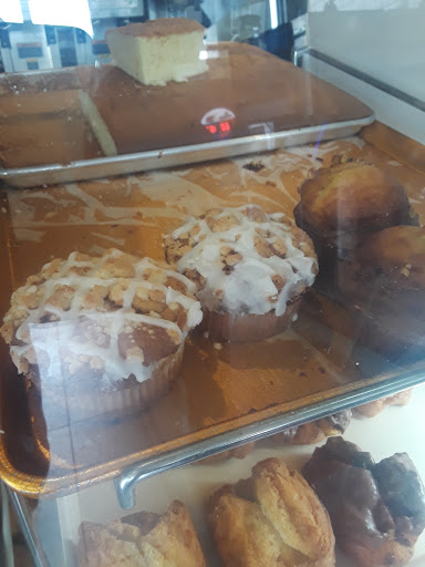 Donut Shop «Tee Donuts», reviews and photos, 325 E Anaheim St # A, Long Beach, CA 90813, USA