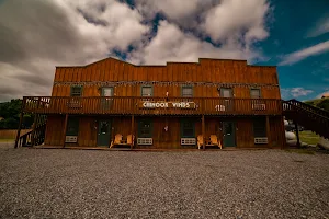 Chinook Winds Lodge image