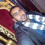 Photo n°1 de l'avis de Mohamed.a fait le 23/11/2018 à 15:51 sur le  Park Hotel Ristorante Pizzeria à Casalmoro