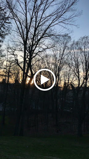 Park «Greycourt State Park», reviews and photos, 37 Pleasant St, Methuen, MA 01844, USA