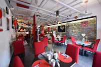 Atmosphère du Restaurant de tapas D'Aqui D'AILLEURS à Perpignan - n°19
